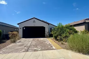3442 E Dakota Dr, San Tan Valley, AZ 85143 - Photo 1