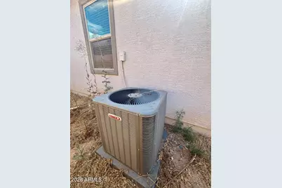 3442 E Dakota Drive, San Tan Valley, AZ 85143 - Photo 13