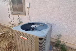 3442 E Dakota Dr, San Tan Valley, AZ 85143 - Photo 13