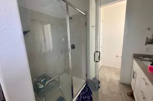 3442 E Dakota Dr, San Tan Valley, AZ 85143 - Photo 5