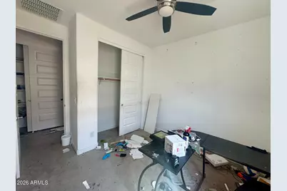 3442 E Dakota Drive, San Tan Valley, AZ 85143 - Photo 9