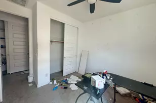 3442 E Dakota Dr, San Tan Valley, AZ 85143 - Photo 9