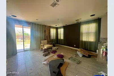 3442 E Dakota Drive, San Tan Valley, AZ 85143 - Photo 3