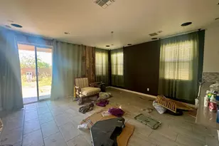 3442 E Dakota Dr, San Tan Valley, AZ 85143 - Photo 3
