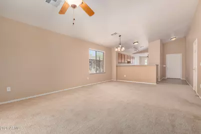 10140 E Caballero Street, Mesa, AZ 85207 - Photo 5