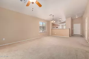 10140 E Caballero St, Mesa, AZ 85207 - Photo 5