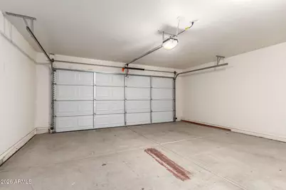 10140 E Caballero Street, Mesa, AZ 85207 - Photo 19