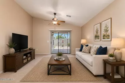 10140 E Caballero Street, Mesa, AZ 85207 - Photo 5