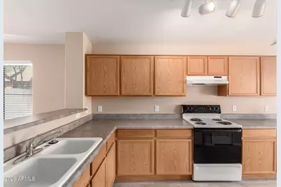 10140 E Caballero Street, Mesa, AZ 85207 - Photo 9