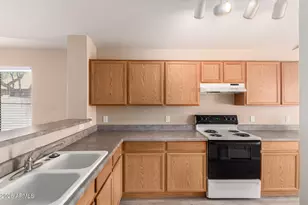 10140 E Caballero St, Mesa, AZ 85207 - Photo 9