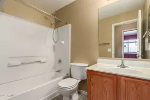 10140 E Caballero St, Mesa, AZ 85207 - Photo 17