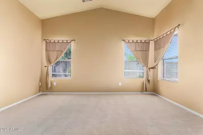 10140 E Caballero Street, Mesa, AZ 85207 - Photo 25