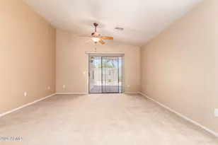 10140 E Caballero St, Mesa, AZ 85207 - Photo 23