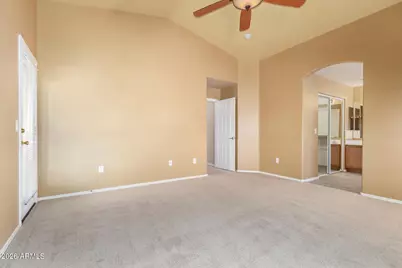 10140 E Caballero Street, Mesa, AZ 85207 - Photo 13