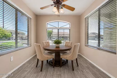 10140 E Caballero Street, Mesa, AZ 85207 - Photo 7