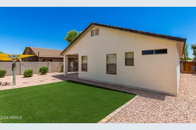 10140 E Caballero Street, Mesa, AZ 85207 - Photo 21