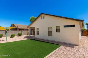 10140 E Caballero St, Mesa, AZ 85207 - Photo 21