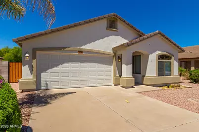 10140 E Caballero Street, Mesa, AZ 85207 - Photo 3