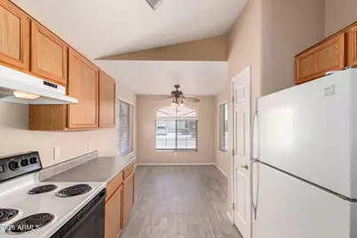 10140 E Caballero Street, Mesa, AZ 85207 - Photo 11