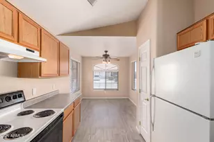 10140 E Caballero St, Mesa, AZ 85207 - Photo 11