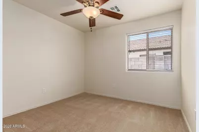 10140 E Caballero Street, Mesa, AZ 85207 - Photo 27