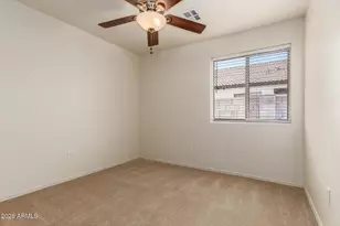 10140 E Caballero St, Mesa, AZ 85207 - Photo 27