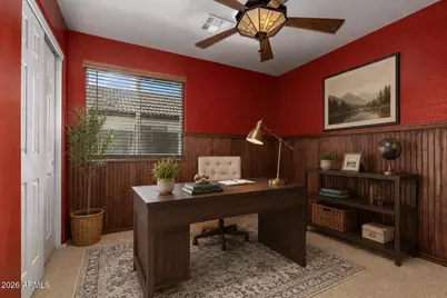 10140 E Caballero Street, Mesa, AZ 85207 - Photo 15