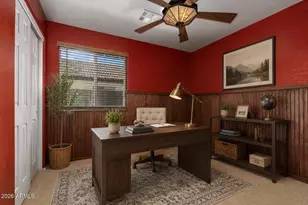10140 E Caballero St, Mesa, AZ 85207 - Photo 15
