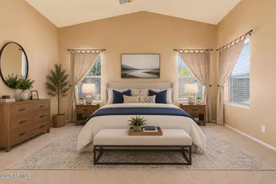 10140 E Caballero Street, Mesa, AZ 85207 - Photo 11