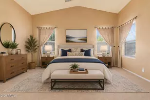 10140 E Caballero St, Mesa, AZ 85207 - Photo 11