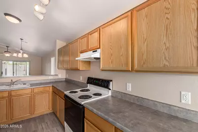 10140 E Caballero Street, Mesa, AZ 85207 - Photo 9