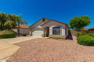 10140 E Caballero St, Mesa, AZ 85207 - Photo 3