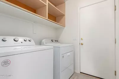 10140 E Caballero Street, Mesa, AZ 85207 - Photo 21