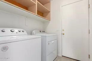 10140 E Caballero St, Mesa, AZ 85207 - Photo 21