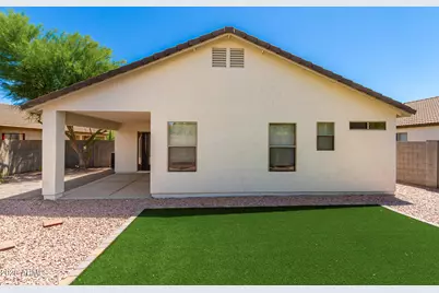10140 E Caballero Street, Mesa, AZ 85207 - Photo 23