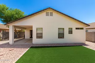 10140 E Caballero St, Mesa, AZ 85207 - Photo 23