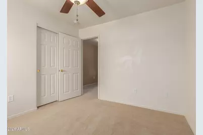 10140 E Caballero Street, Mesa, AZ 85207 - Photo 17