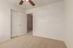 10140 E Caballero St, Mesa, AZ 85207 - Photo 17