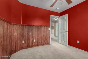 10140 E Caballero St, Mesa, AZ 85207 - Photo 19