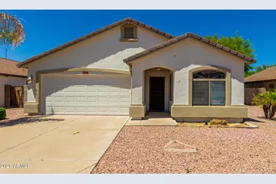 10140 E Caballero Street, Mesa, AZ 85207 - Photo 1