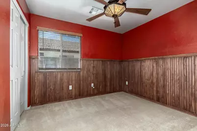 10140 E Caballero Street, Mesa, AZ 85207 - Photo 29