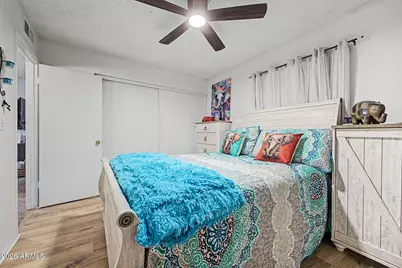15610 N 59th Drive, Glendale, AZ 85306 - Photo 21