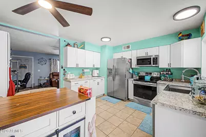 15610 N 59th Drive, Glendale, AZ 85306 - Photo 13