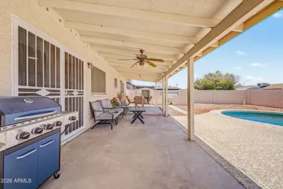 15610 N 59th Drive, Glendale, AZ 85306 - Photo 27
