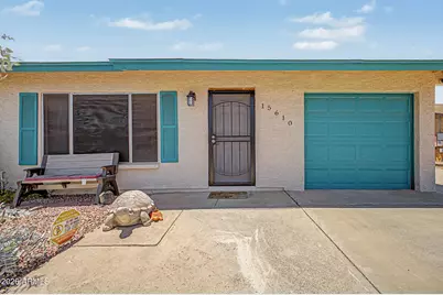 15610 N 59th Drive, Glendale, AZ 85306 - Photo 7
