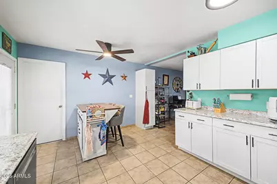 15610 N 59th Drive, Glendale, AZ 85306 - Photo 15