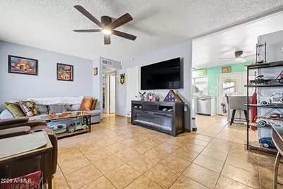 15610 N 59th Drive, Glendale, AZ 85306 - Photo 9
