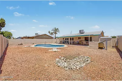 15610 N 59th Drive, Glendale, AZ 85306 - Photo 33