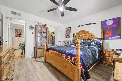 15610 N 59th Drive, Glendale, AZ 85306 - Photo 17