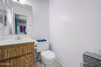 15610 N 59th Drive, Glendale, AZ 85306 - Photo 19